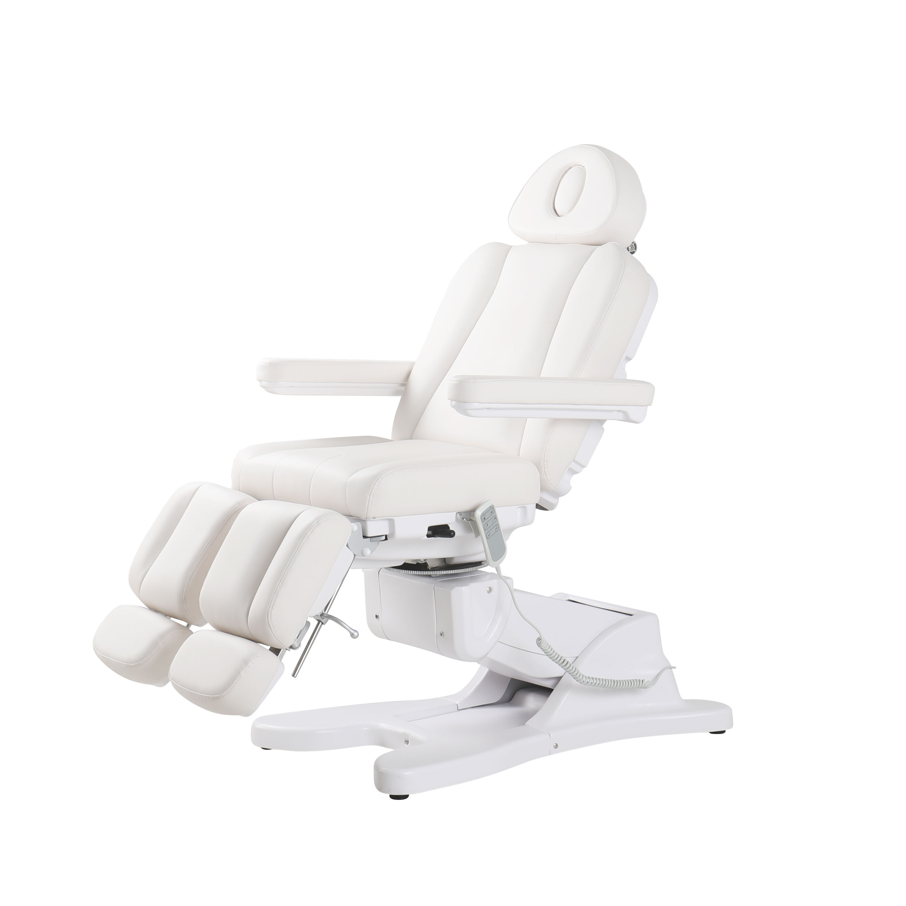 美容检查椅 美容检查椅