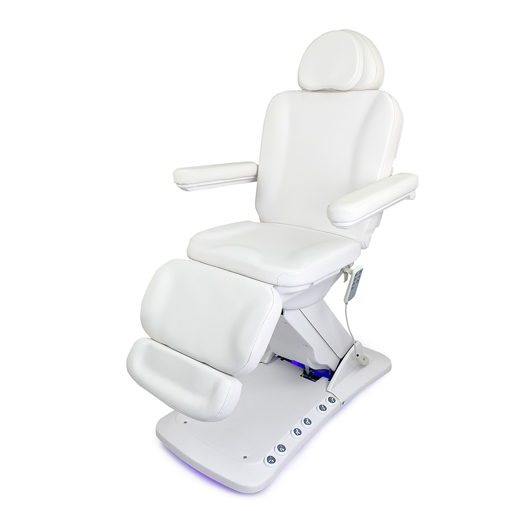 美睫纹绣床 美睫纹绣床