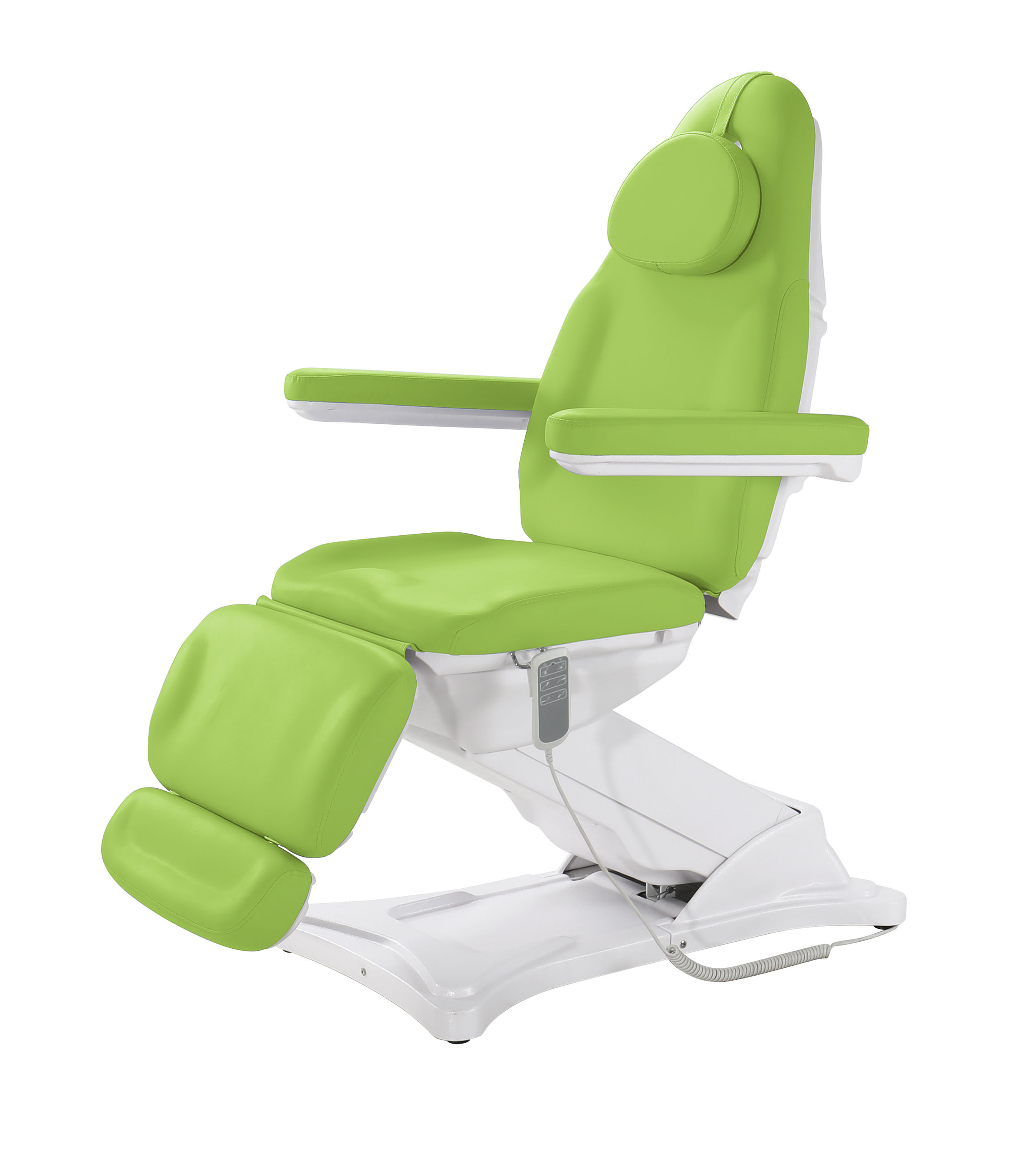 美睫纹绣床 美睫纹绣床