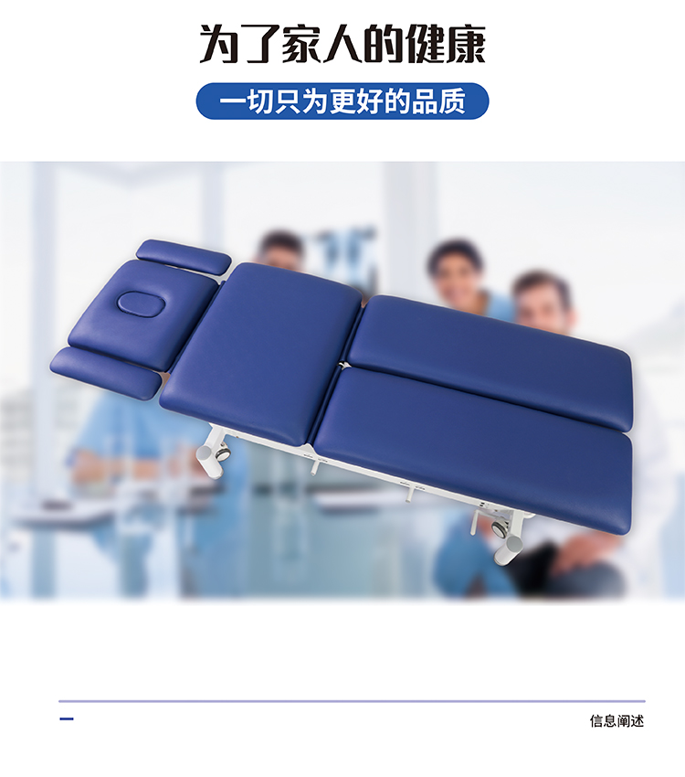DP-T106-_02.jpg